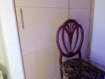 webcam girl _valentina_69 today image #1872282