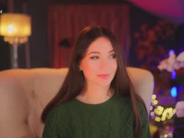 webcam girl _1s___ today image #3178292