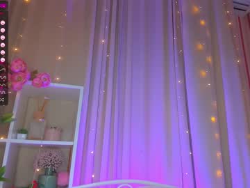 webcam girl annbarby today image #2167880