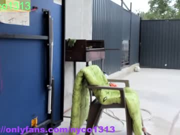 webcam girl nyconik today image #2018171
