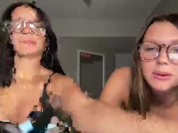 webcam girl kyliecarterxo today image #4039514