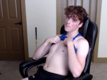 webcam man tommyjohnsin today image #590786