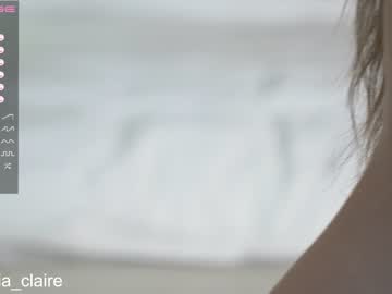 webcam girl dovia today image #1341874