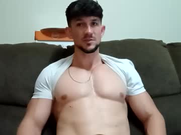 webcam man liamnolan today image #4053145