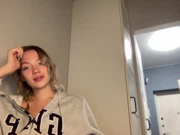 webcam girl angel_from_sky today image #3188713