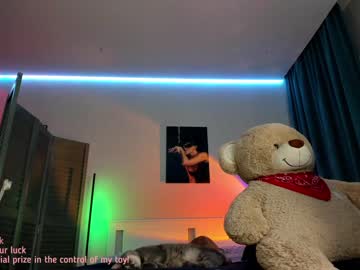 webcam girl like_pie today image #1337448