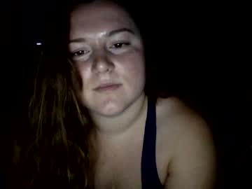 webcam girl qtmollygirl today image #2477578