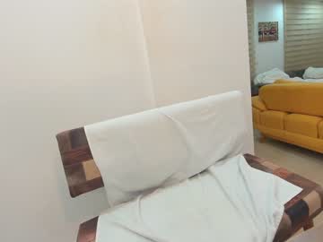 webcam girl ehotlovea today image #2676061