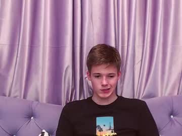 webcam man timsweet today image #1933783