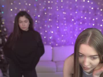 webcam couple anabel054 today image #3430605