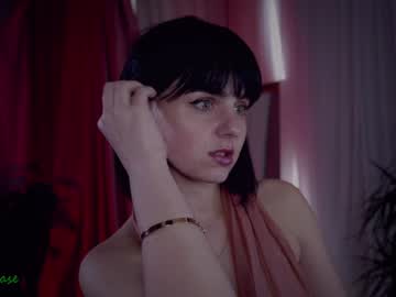 webcam girl excitease today image #1837545