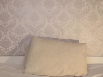 webcam girl lillpio today image #2472969