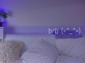 webcam girl gabbi_i today image #2851798