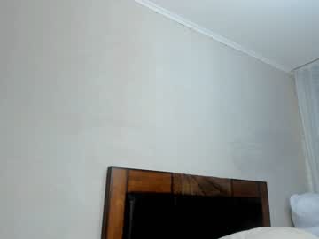webcam girl kare_maya today image #2904750