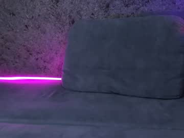webcam girl maaarynip today image #2312166