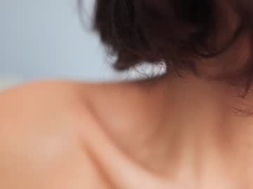 webcam girl star_gazing today image #2037308