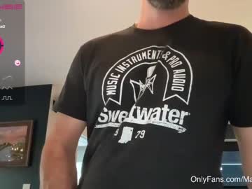 webcam man alphamasterjax today image #3282981