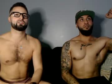 webcam man mattandcarter today image #3671644