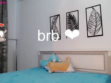 webcam girl small_blondee today image #3266079