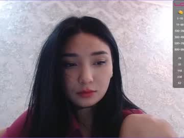 webcam girl yui_mei today image #523007