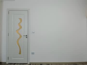 webcam girl inwardly_beautyy today image #2803084