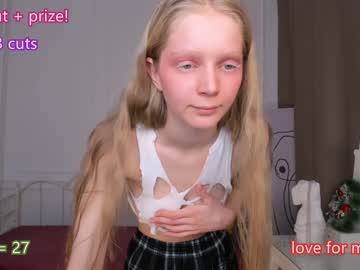 webcam girl jenny_ames today image #3360368
