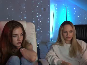 webcam couple anabel054 today image #536579