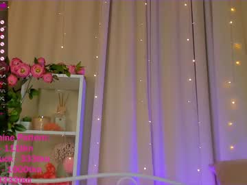 webcam girl annbarby today image #1858917