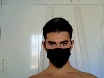 webcam man enbihere today image #3958635