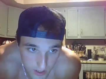 webcam man least_bodybuilder920 today image #4024900