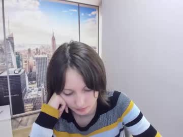 webcam girl paige_enigmaty today image #365589