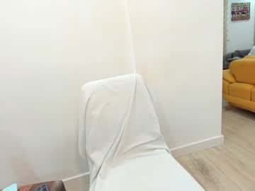 webcam girl ehotlovea today image #2940129