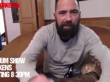webcam man hardworkertn today image #1002390