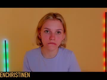 webcam couple helenchristensen today image #2328563