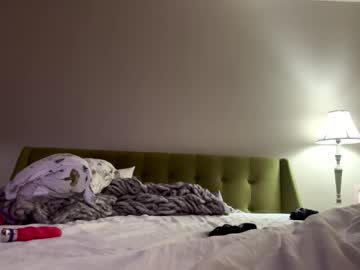 webcam couple controlmebaby101 today image #4078690