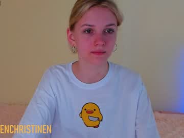 webcam couple helenchristensen today image #2371433