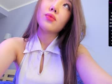 webcam girl k_kimikooo today image #2513586