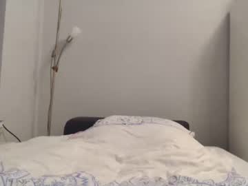 webcam girl clara_trec today image #878336