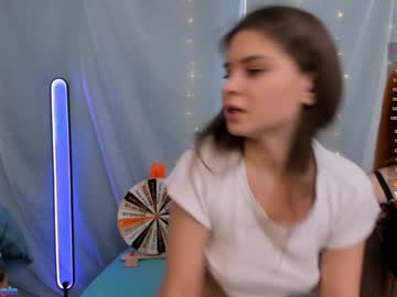 webcam girl sinacampby today image #1212259