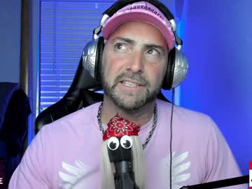 webcam man whaaaaaaaat today image #1721842