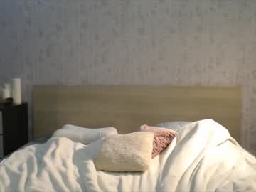 webcam girl ameliafate today image #1400808
