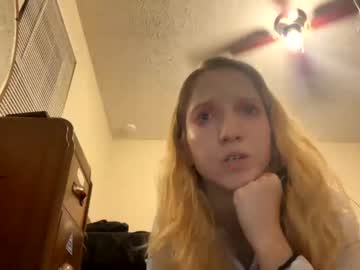 webcam girl str4wberryshortcake today image #3965058