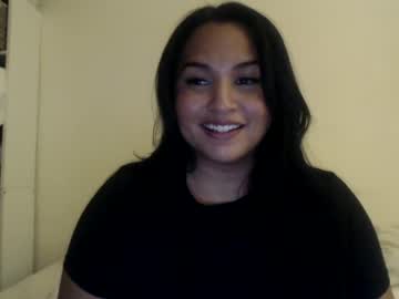 webcam girl iamplutonianlust today image #2665220