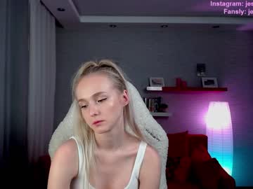 webcam girl jessica_rays today image #3293105