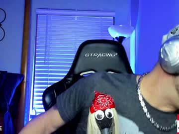 webcam man whaaaaaaaat today image #1929785