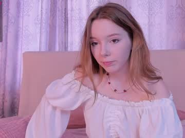 webcam girl lill_alice today image #2169867
