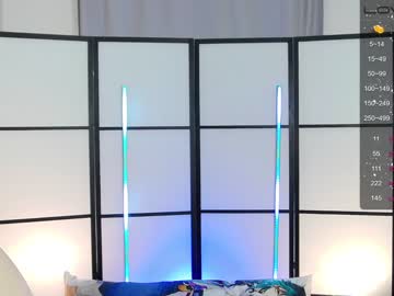 webcam girl nicky_spark today image #3615648