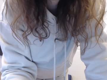webcam girl ocean_eyess_ today image #1488209