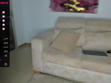 webcam girl swt_molly today image #1428493