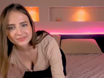 webcam girl _white_rabbit today image #162582